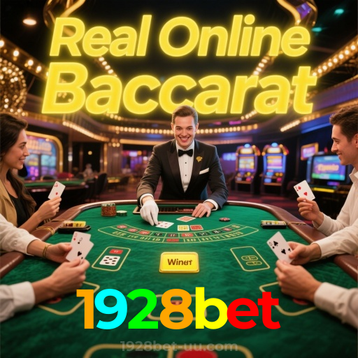1928bet:As melhores slots e jackpots estão esperando por você! Jogue agora!