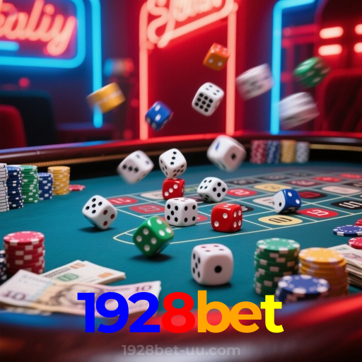 1928bet：Ganhe muito jogando blackjack e apostando no futebol online!