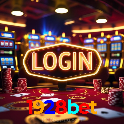 1928bet：Jogue slots, aposte no futebol e ganhe prêmios incríveis no cassino!