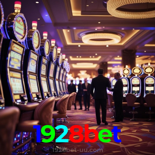 1928bet:Aposte no futebol e ganhe grandes prêmios com jogos de blackjack!