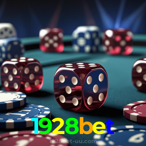 1928bet:Jogue slots, aposte no futebol e conquiste vitórias épicas no cassino!