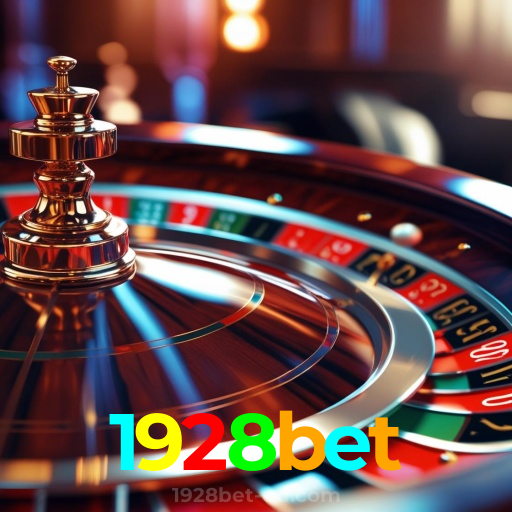 1928bet:Jogue futebol online e vença com as melhores apostas!