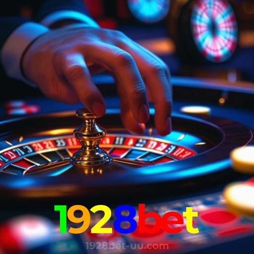 1928bet:Aposte no futebol digital e mostre que você é o melhor!