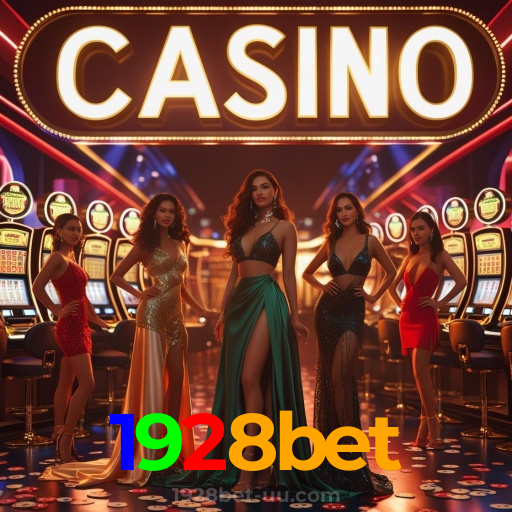 1928bet:Jogue slots, aposte no futebol e ganhe no melhor cassino online!