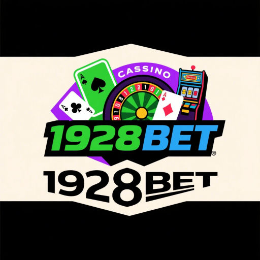 1928bet - Sua Chance de Ganhar Grande Está no Melhor Cassino Online do Brasil!