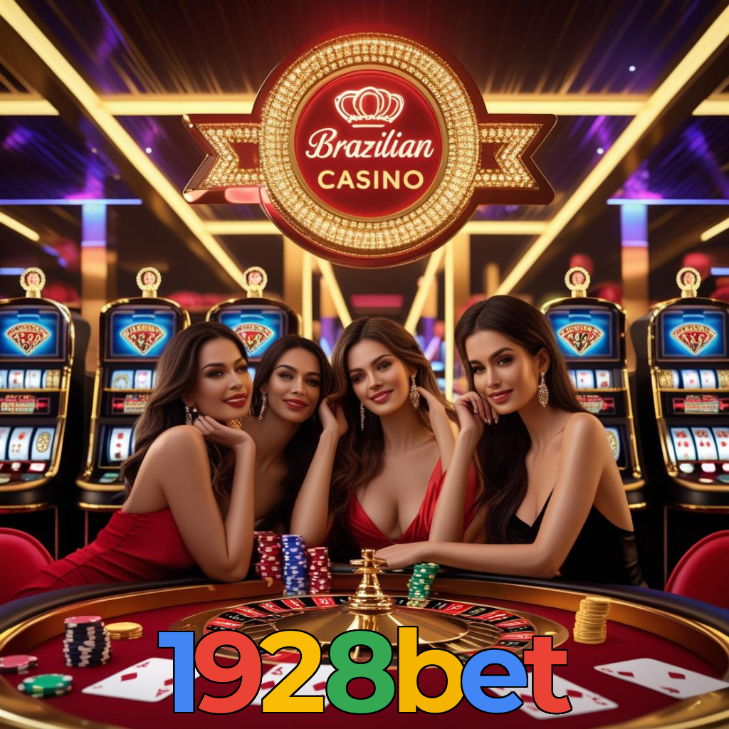 1928bet:Ganhe muito jogando blackjack e apostando no futebol online!