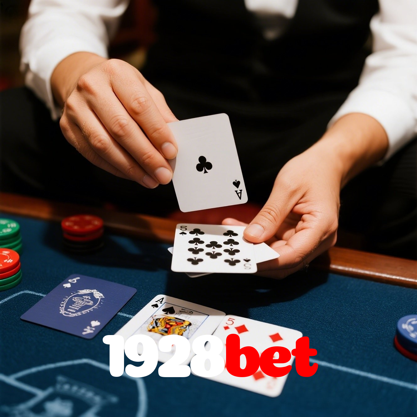 1928bet:O melhor do futebol online com chances incríveis de vitória!