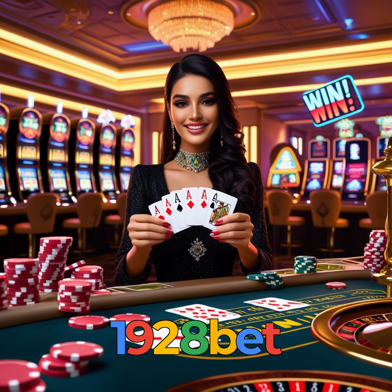 1928bet:Em cada giro nas slots, a vitória está ao seu alcance!