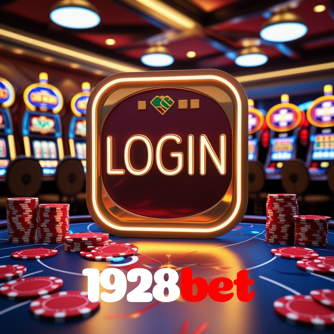 1928bet:Jogue poker, roleta e aposte no futebol online com segurança!