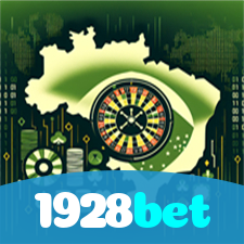 1928bet：Jogue agora nas melhores slots e ganhe prêmios fantásticos!