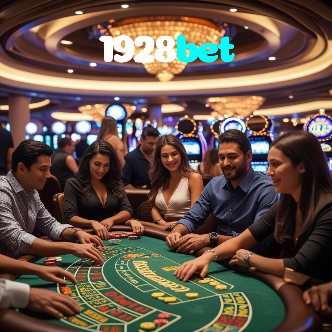 1928bet:Apostas no futebol e diversão com roleta e blackjack no nosso cassino online!