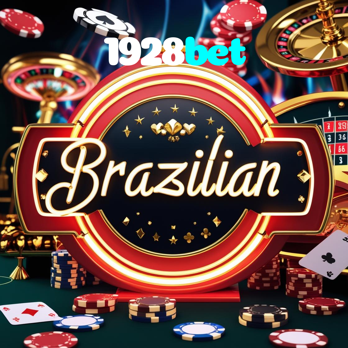 1928bet：O cassino online mais confiável, com poker, roleta e futebol online!