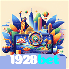 1928bet:Aposte no futebol online e veja suas vitórias se multiplicarem!