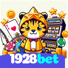 1928bet:Jogue nas mesas de poker e vença como um profissional!