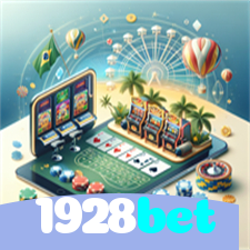 1928bet:Aposte no futebol online e vença com estilo e emoção!