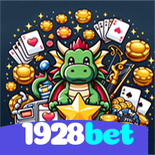 1928bet:Jogue futebol online e atire para ganhar os maiores prêmios!