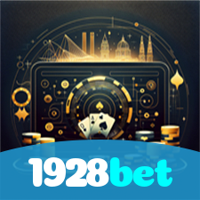 1928bet：Jogue futebol online e tenha grandes prêmios esperando por você!