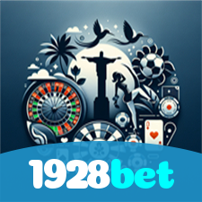 1928bet:Jogue poker, roleta e aposte ao vivo no futebol online para grandes vitórias!
