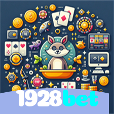 1928bet：Aposte no futebol ao vivo e divirta-se com os jogos de cassino como blackjack!