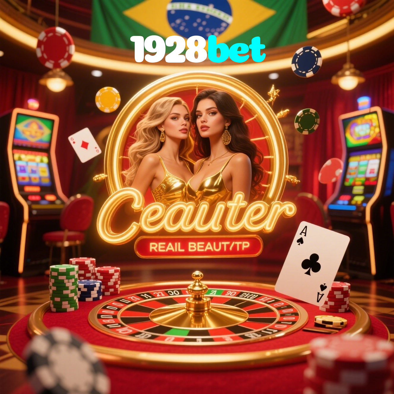 1928bet:Jogue poker, aposte no futebol e ganhe em nosso cassino online!