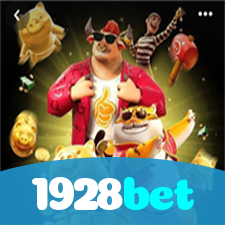 1928bet:Aposte no futebol e ganhe prêmios fantásticos no melhor cassino online!