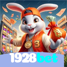 1928bet：Onde a diversão nunca para: apostas no futebol e jogos de cassino!