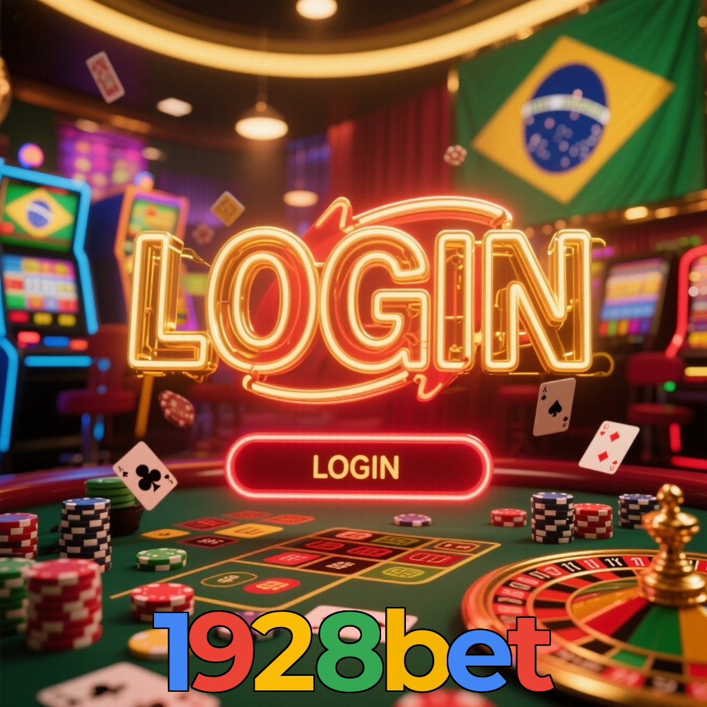 1928bet：Jogue nas nossas mesas de poker e conquiste vitórias épicas!