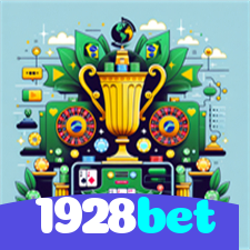 1928bet:Jogue poker, aposte no futebol e ganhe em grande estilo!