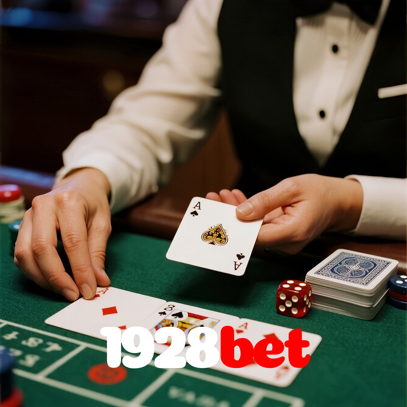1928bet:Jogue no cassino mais seguro com blackjack, poker e futebol online!
