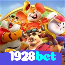 1928bet：Jogue blackjack, aposte no futebol e ganhe grandes prêmios no cassino online!