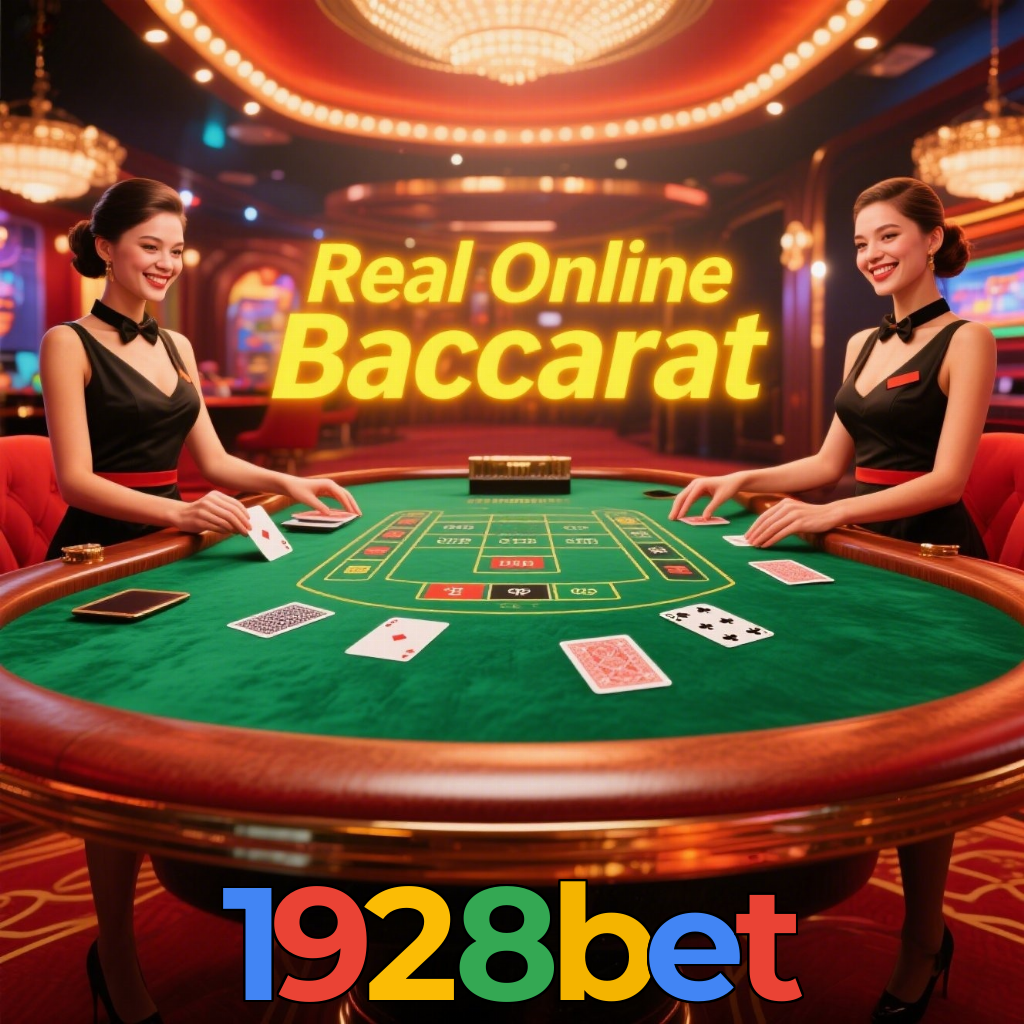 1928bet:Jogue blackjack e aposte no futebol para uma experiência completa!