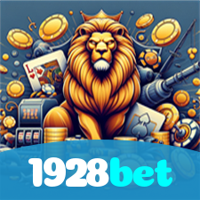 1928bet:Jogue futebol online e se prepare para marcar grandes prêmios!