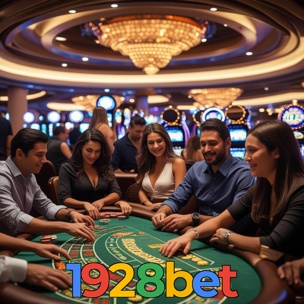 1928bet：Aposte nas roletas e conquiste prêmios incríveis!