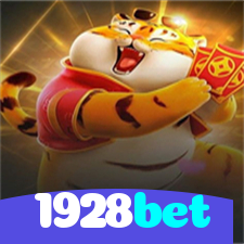 1928bet:Jogue slots e aposte no futebol ao vivo para vitórias emocionantes!