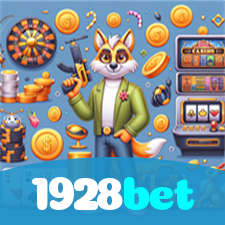 1928bet:Aposte no futebol e ganhe em roleta e blackjack no nosso cassino!