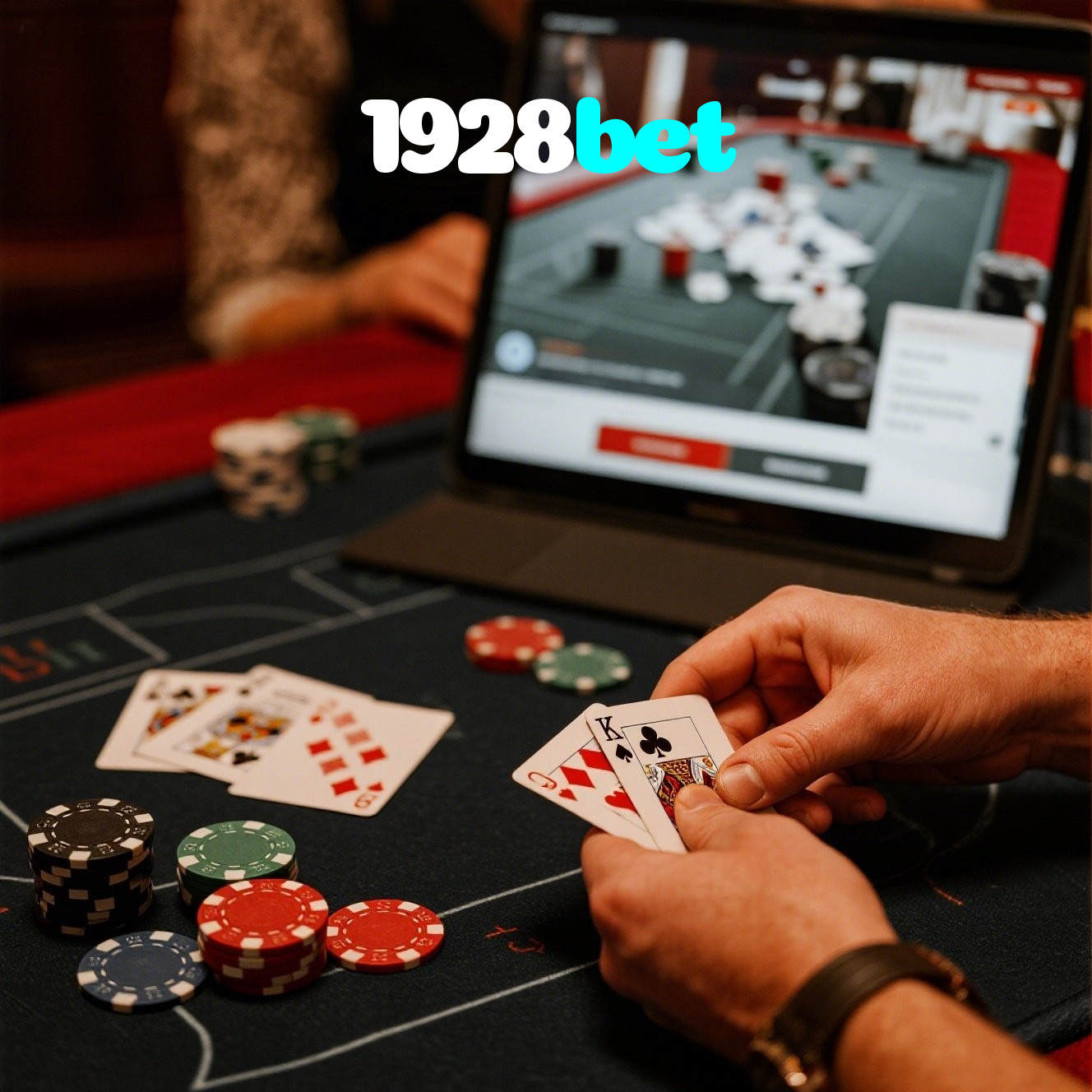 1928bet:Jogue slots, blackjack e aposte ao vivo no futebol com segurança!