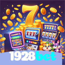 1928bet：As melhores slots do mercado estão esperando por você! Jogue agora!
