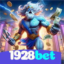 1928bet：Jogue poker, roleta e aposte no futebol no cassino mais confiável!