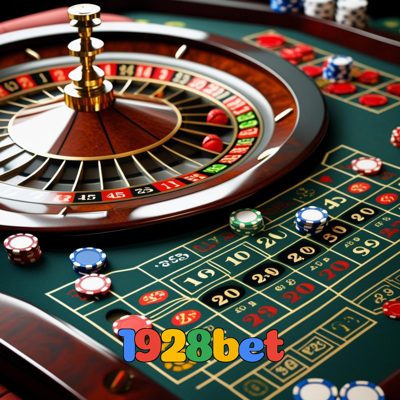 1928bet：Em nosso cassino online, as melhores vitórias estão por vir!