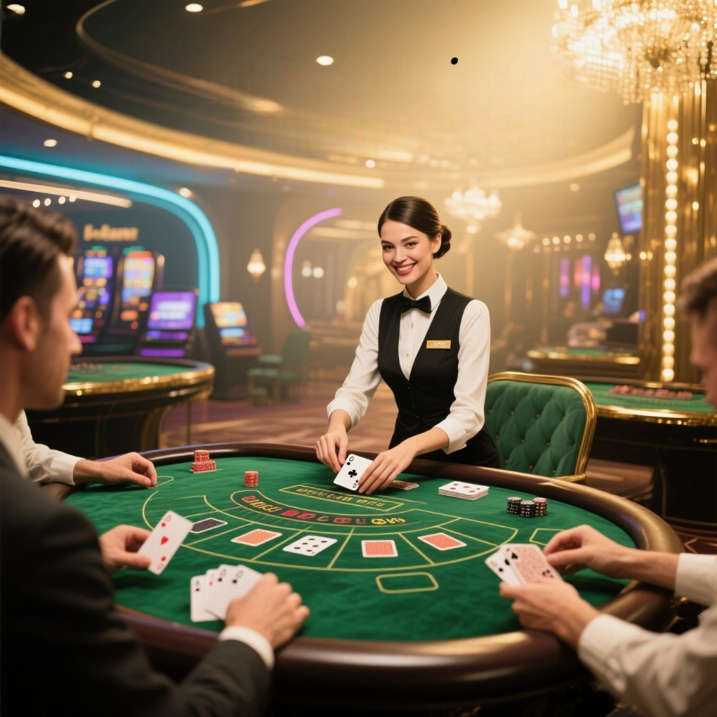 1928bet：O melhor cassino para apostar no futebol e ganhar prêmios em blackjack!