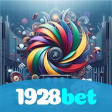 1928bet：Jogue futebol online e conquiste vitórias ao estilo campeão!