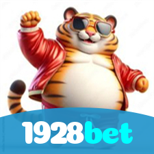 1928bet：A sorte está no seu lado nas nossas roletas! Aposte agora!