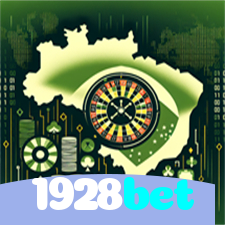 1928bet：Apostas emocionantes em futebol e os melhores jogos de cassino online!