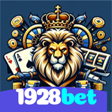 1928bet：Em cada giro nas slots, a vitória está ao seu alcance!
