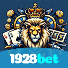 1928bet：Cada jogo é uma chance de ganhar! Jogue agora e vença!