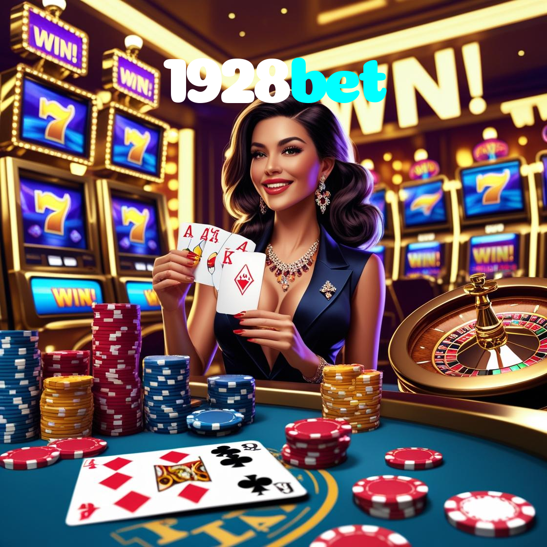 1928bet:Cada giro nas slots é uma chance de grandes vitórias!