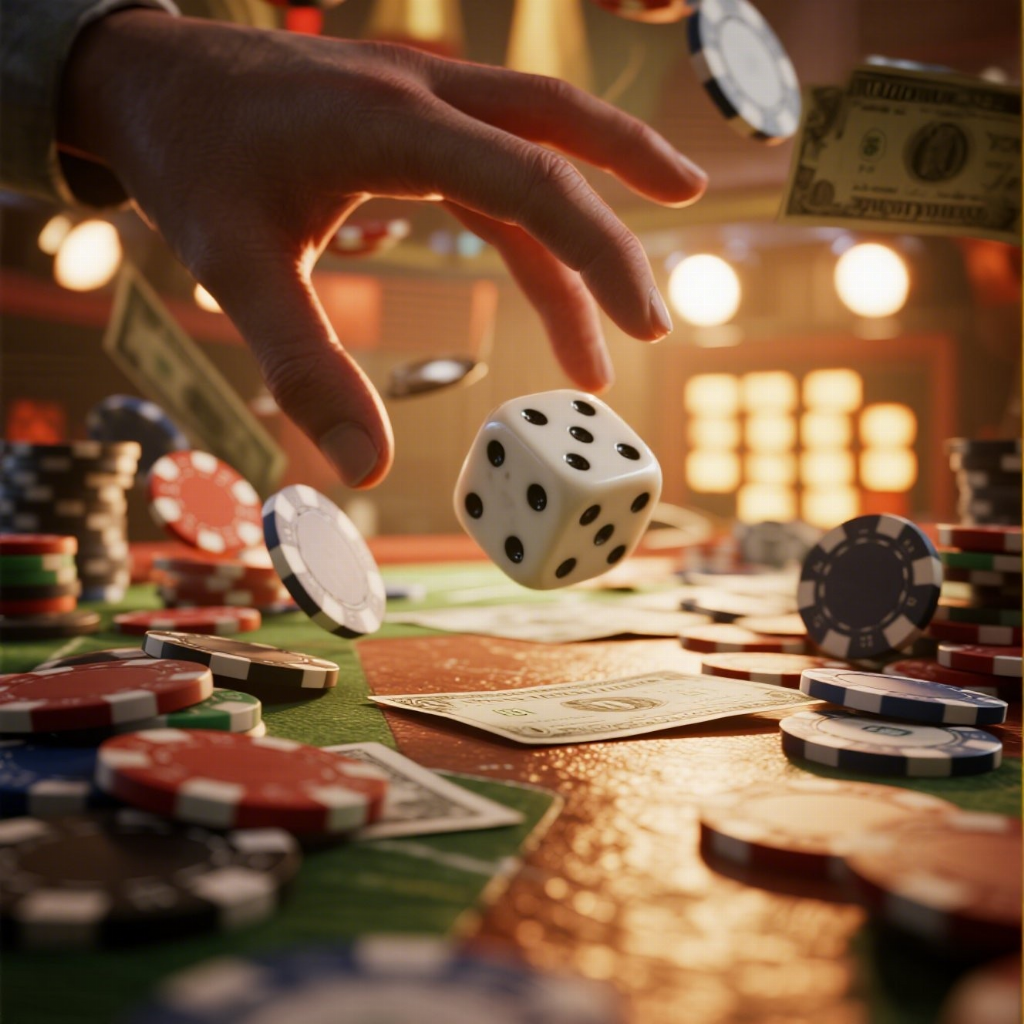 1928bet：A emoção das slots te espera! Aposte agora e ganhe!