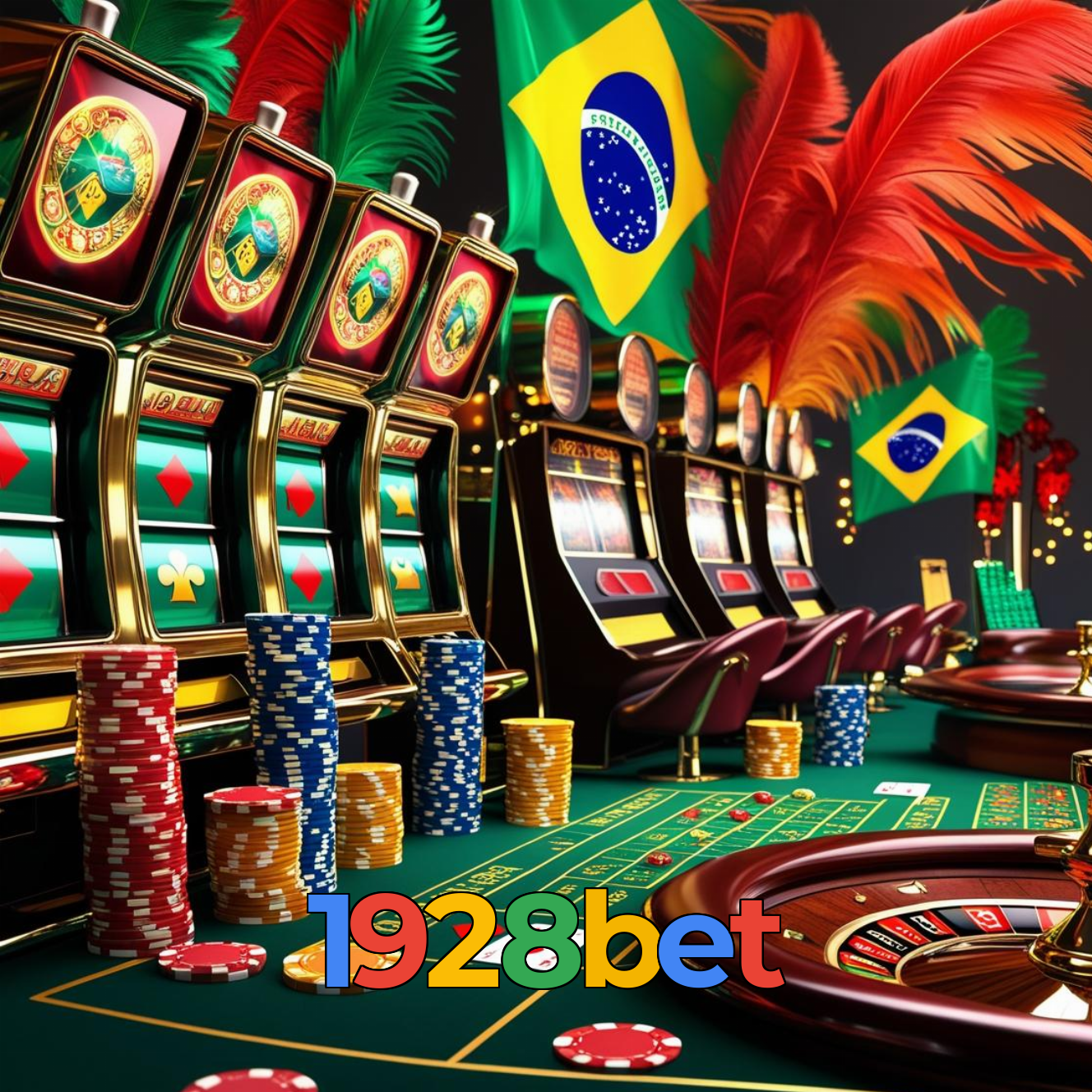 1928bet:Mostre sua habilidade nas mesas de poker e vença os adversários!