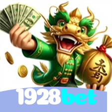 1928bet：Aposte no futebol e jogue os melhores jogos de cassino com prêmios incríveis!