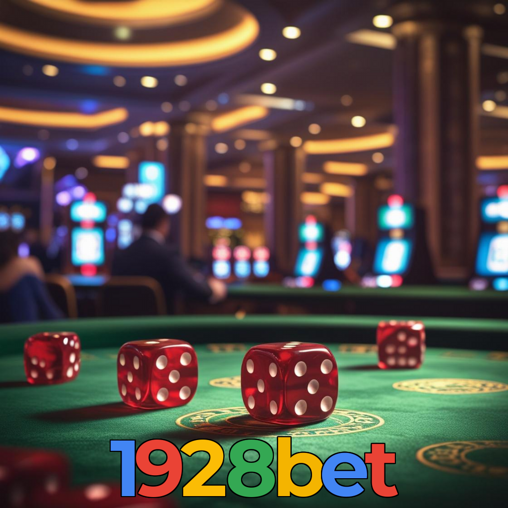 1928bet:Em nosso cassino online, sua sorte vai brilhar! Aposte e vença!